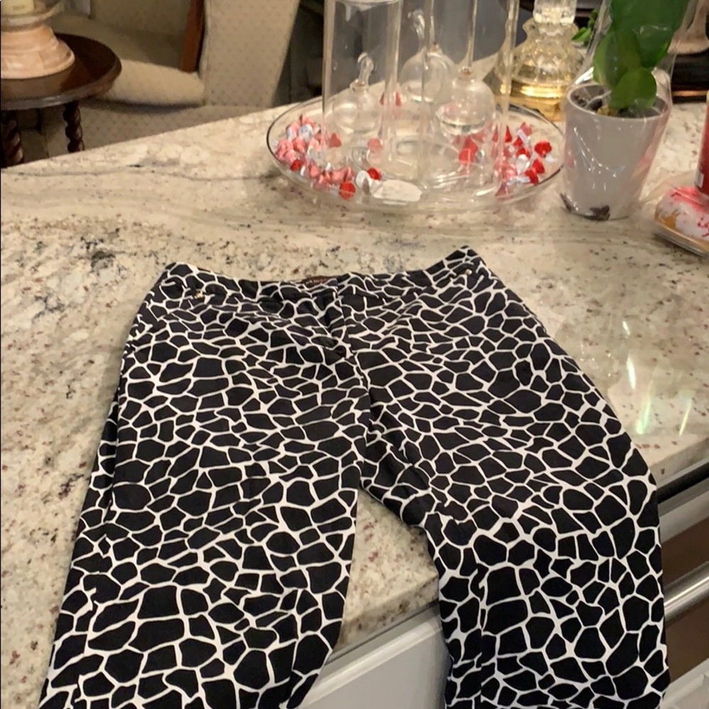 Dana Bachman sz4